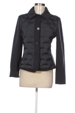 Női dzseki Gerry Weber, Méret M, Szín Szürke, Ár 48 869 Ft