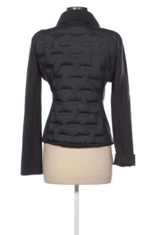 Női dzseki Gerry Weber, Méret M, Szín Szürke, Ár 48 869 Ft