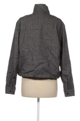 Dámská bunda  Gerry Weber, Velikost M, Barva Vícebarevné, Cena  389,00 Kč