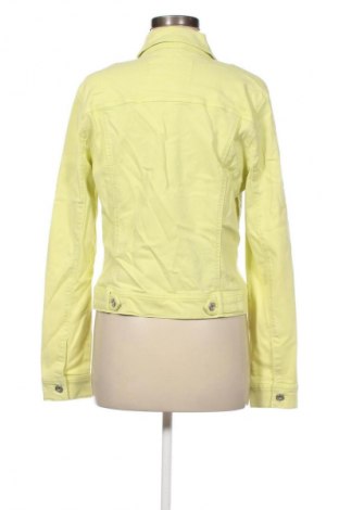 Dámska bunda  Gerry Weber, Veľkosť M, Farba Zelená, Cena  33,95 €