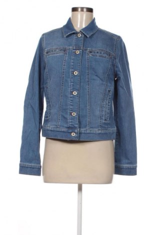 Dámská bunda  Gerry Weber, Velikost M, Barva Modrá, Cena  1 059,00 Kč