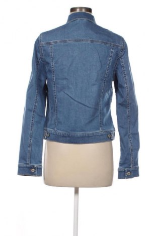 Dámská bunda  Gerry Weber, Velikost M, Barva Modrá, Cena  1 059,00 Kč