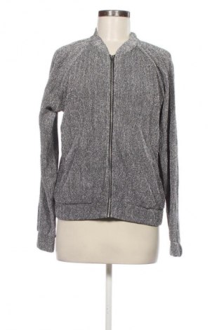 Γυναικείο μπουφάν Gina Tricot, Μέγεθος M, Χρώμα Πολύχρωμο, Τιμή 4,99 €