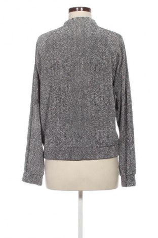 Γυναικείο μπουφάν Gina Tricot, Μέγεθος M, Χρώμα Πολύχρωμο, Τιμή 4,99 €