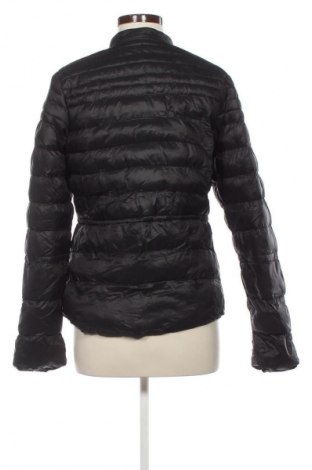 Damenjacke Glo Story, Größe L, Farbe Schwarz, Preis € 14,99