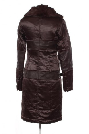 Dámská bunda  Guess By Marciano, Velikost L, Barva Hnědá, Cena  2 749,00 Kč