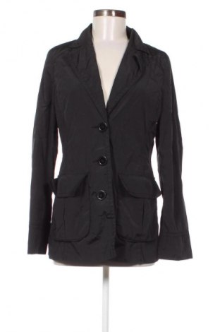 Dámská bunda  H&M, Velikost M, Barva Černá, Cena  319,00 Kč