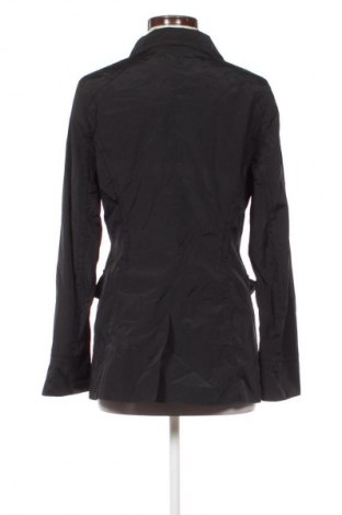 Dámská bunda  H&M, Velikost M, Barva Černá, Cena  319,00 Kč