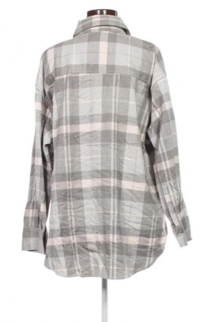 Γυναικείο μπουφάν H&M, Μέγεθος L, Χρώμα Πολύχρωμο, Τιμή 5,99 €