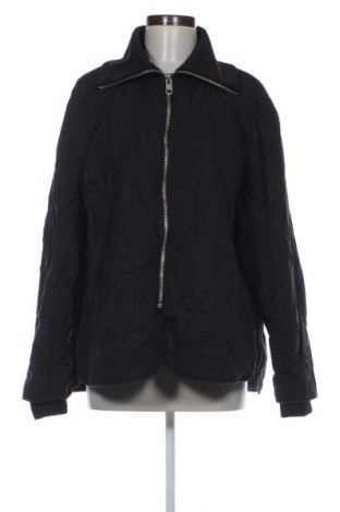 Dámská bunda  H&M, Velikost M, Barva Černá, Cena  659,00 Kč