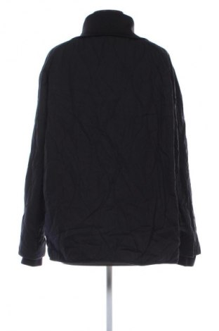 Dámská bunda  H&M, Velikost M, Barva Černá, Cena  659,00 Kč