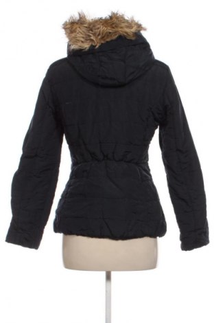 Dámská bunda  H&M, Velikost S, Barva Modrá, Cena  639,00 Kč