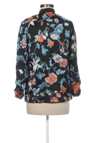 Dámská bunda  H&M Divided, Velikost XS, Barva Vícebarevné, Cena  99,00 Kč