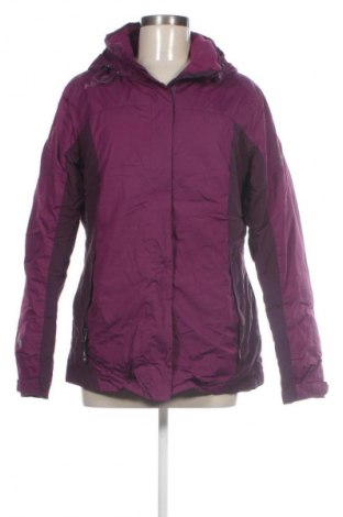 Dámská bunda  Hickory, Velikost M, Barva Vícebarevné, Cena  499,00 Kč