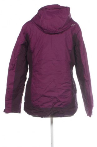 Dámská bunda  Hickory, Velikost M, Barva Vícebarevné, Cena  499,00 Kč