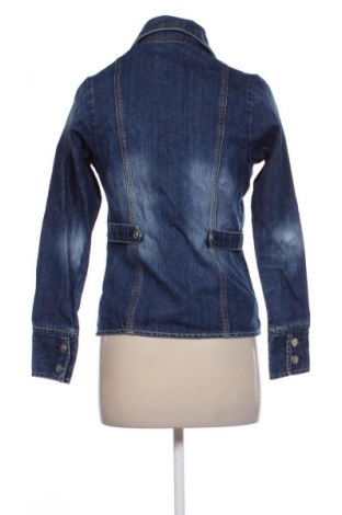 Γυναικείο μπουφάν House, Μέγεθος S, Χρώμα Μπλέ, Τιμή 4,99 €