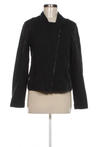 Damenjacke Janina, Größe M, Farbe Schwarz, Preis 4,99 €