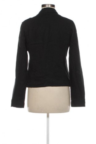 Damenjacke Janina, Größe M, Farbe Schwarz, Preis 4,99 €