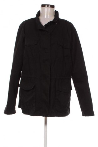 Dámská bunda  Janina, Velikost XL, Barva Černá, Cena  122,00 Kč