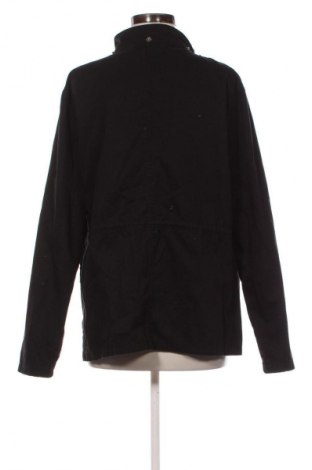 Dámská bunda  Janina, Velikost XL, Barva Černá, Cena  122,00 Kč