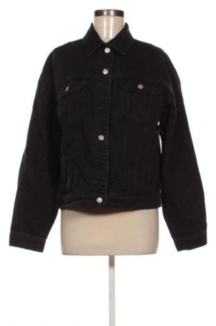 Geacă de femei Jay Jays, Mărime M, Culoare Negru, Preț 44,99 Lei