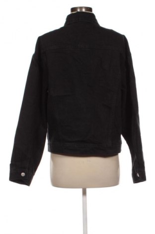 Geacă de femei Jay Jays, Mărime M, Culoare Negru, Preț 44,99 Lei