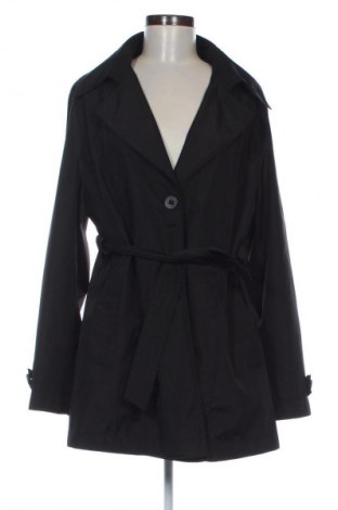 Дамско яке Joy, Размер XL, Цвят Черен, Цена 11,75 €