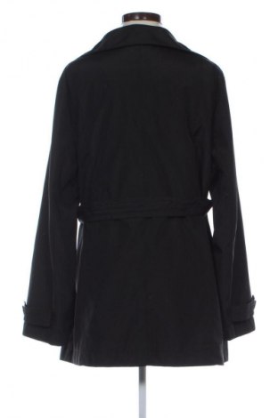 Дамско яке Joy, Размер XL, Цвят Черен, Цена 11,75 €