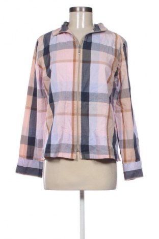 Dámska bunda  Joy, Veľkosť M, Farba Viacfarebná, Cena  2,95 €