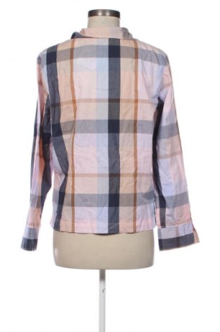 Dámska bunda  Joy, Veľkosť M, Farba Viacfarebná, Cena  2,95 €