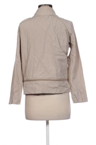 Dámska bunda  Julia Bergovich, Veľkosť M, Farba Béžová, Cena  5,00 €