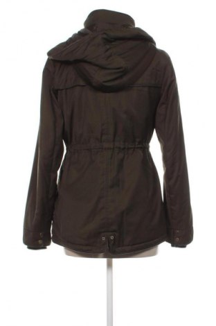 Дамско яке Jump, Размер L, Цвят Зелен, Цена 6,64 €