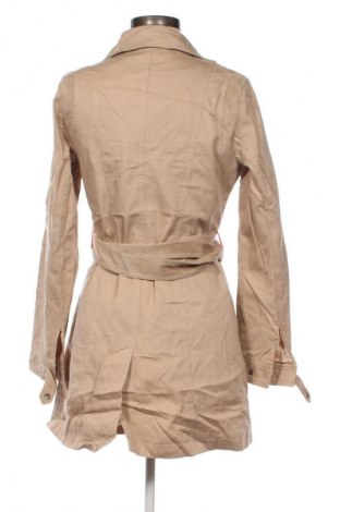 Kurtka damska K.zell, Rozmiar M, Kolor Beżowy, Cena 47,99 zł