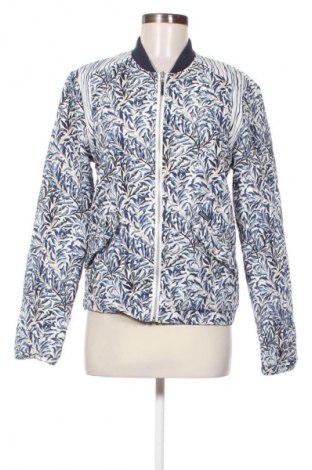 Dámská bunda  Khujo, Velikost L, Barva Vícebarevné, Cena  1 850,00 Kč