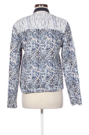 Dámská bunda  Khujo, Velikost L, Barva Vícebarevné, Cena  1 850,00 Kč