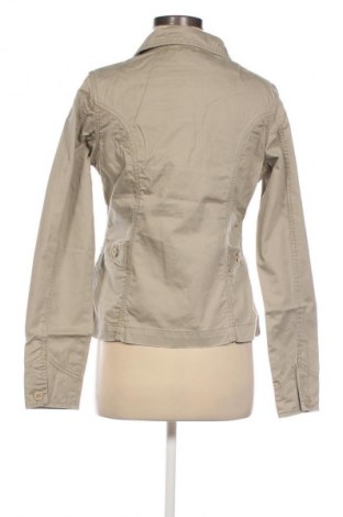 Dámska bunda  Khujo, Veľkosť M, Farba Hnedá, Cena  10,23 €