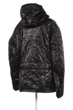 Дамско яке Lab Pal Zileri, Размер XXL, Цвят Черен, Цена 28,63 €