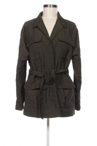 Dámska bunda  Lindex, Veľkosť S, Farba Žltá, Cena  2,95 €