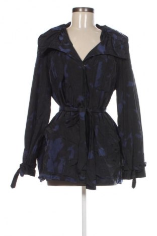 Dámská bunda  Liz Jordan, Velikost XL, Barva Vícebarevné, Cena  489,00 Kč