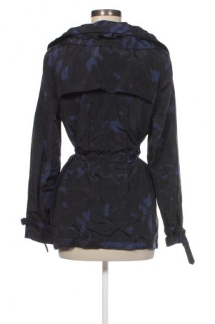 Dámská bunda  Liz Jordan, Velikost XL, Barva Vícebarevné, Cena  489,00 Kč