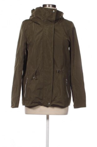 Damenjacke Lloyd's, Größe M, Farbe Grün, Preis 11,99 €