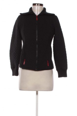 Dámská bunda  Loft, Velikost XS, Barva Černá, Cena  209,00 Kč