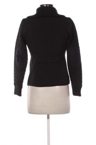 Dámská bunda  Loft, Velikost XS, Barva Černá, Cena  209,00 Kč