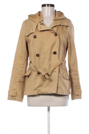 Dámska bunda  Ltb, Veľkosť S, Farba Hnedá, Cena  4,95 €