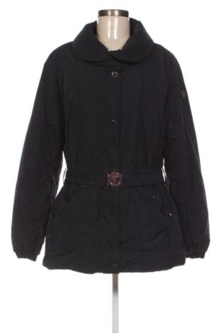 Geacă de femei Luhta, Mărime L, Culoare Albastru, Preț 180,99 Lei