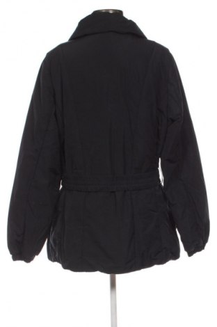 Geacă de femei Luhta, Mărime L, Culoare Albastru, Preț 180,99 Lei