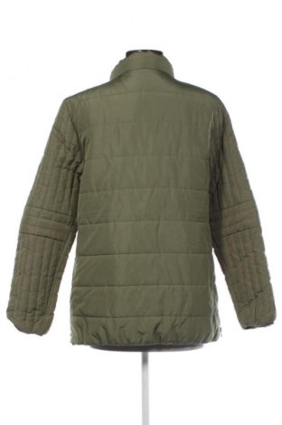 Dámska bunda  Mamalicious, Veľkosť M, Farba Zelená, Cena  7,95 €