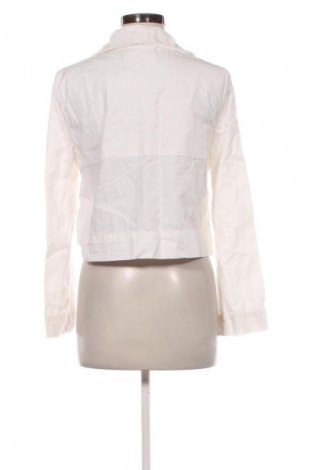 Női dzseki Mango, Méret XS, Szín Fehér, Ár 2 449 Ft