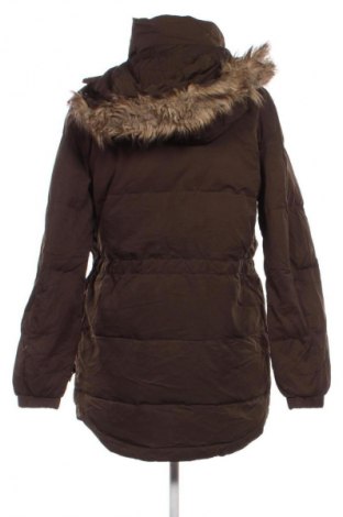 Dámská bunda  Mango, Velikost S, Barva Hnědá, Cena  869,00 Kč