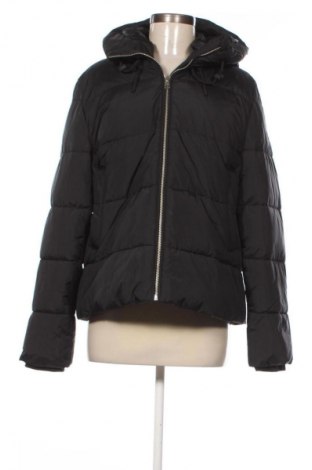 Dámská bunda  Marc O'Polo, Velikost M, Barva Černá, Cena  1 829,00 Kč